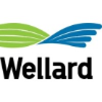 Wellard Limited Logo