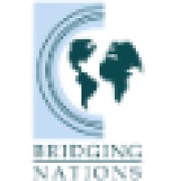 Bridging Nations Foundation Logo