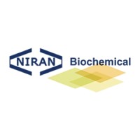 Niran BioChemical Limited Logo