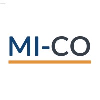 Mi-Corporation Logo