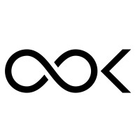 OOK, Pedagogische Expertise Groep Logo
