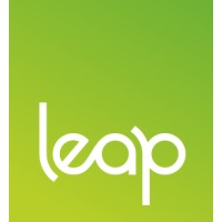 Leap Lending | Signia Money Limited Logo