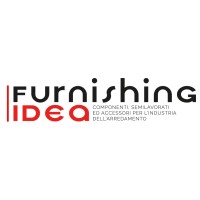 Furnishing Idea Logo