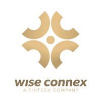 WISE CONNEX Logo