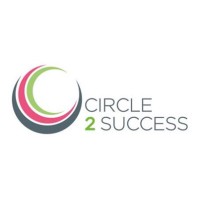 Circle2Success Ltd Logo
