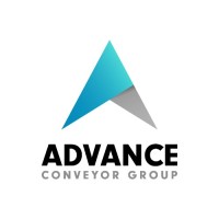 Advance Automated Systems Ltd Logo