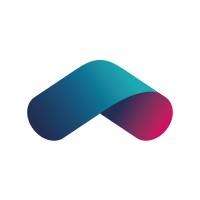 PLH Medical Ltd Logo