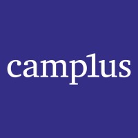 Camplus Logo