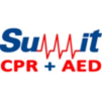 Summit Nursing Logo