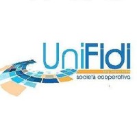 Unifidi Imprese Sicilia Logo