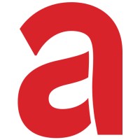 andré sa Logo