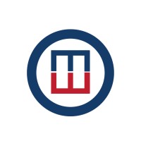 Ecomotel Logo