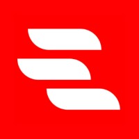 Elmark Sign Company Logo