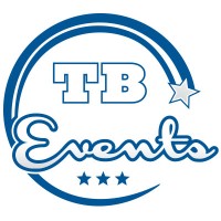 TB Events Logo
