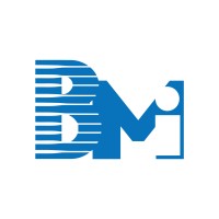 Beraja Medical Institue Logo