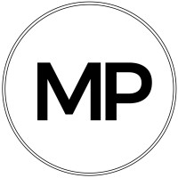 Mission Propelle Logo