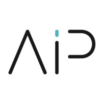 AIP Logo