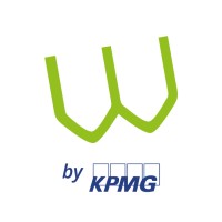 carewan by KPMG Logo