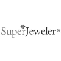 SuperJeweler.com, Inc. Logo