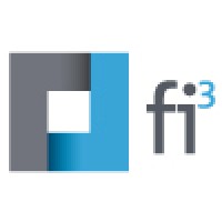 Fi3 Financial Advisors, LLC Logo