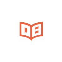 Open Book Communications Logo
