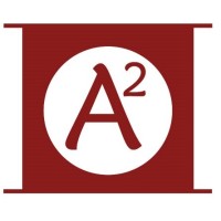 Adolescent and Young Adult Advocates Logo