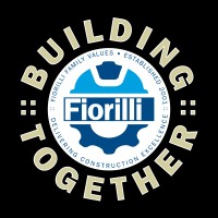Fiorilli Construction, Inc. Logo