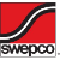 Southwestern Petroleum Corporation Logo