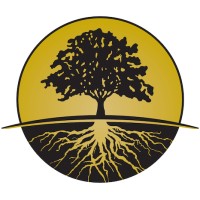 Radix Collective Logo