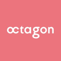 Octagon Professionals Logo