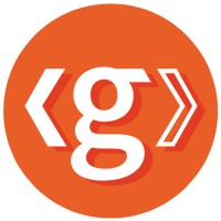 Generix Group Logo