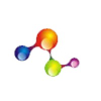 Spoke Innovation Ltd Logo
