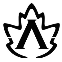 Altenwald Solutions, S.L. Logo
