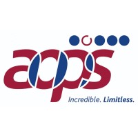 AO Professional Services Logo