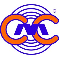 C.M.C. di Colombo & C. Srl Logo