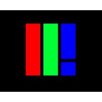 FactorialPixels Logo