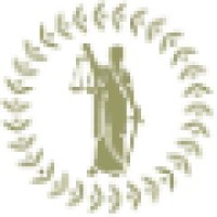 Law Society of South Australia Logo