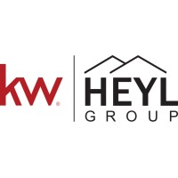The Heyl Group Logo