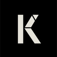 Knotwood Australia Logo