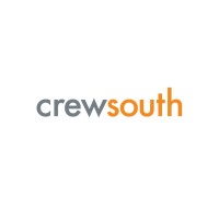 Crewsouth Logo