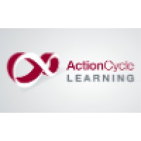 Action Cycle Learning Logo