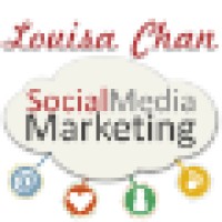 Louisa Chan Coaching & Training Logo