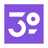 3.0 Logo