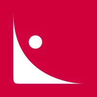 Gruppo Easydata Logo