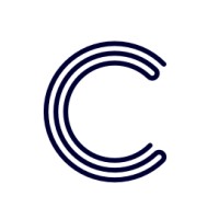 CityCallCenter ApS Logo