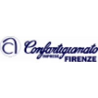 Confartigianato Imprese Firenze Logo