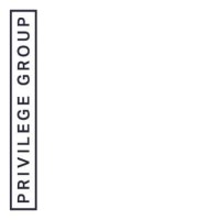 Privilege Group Logo