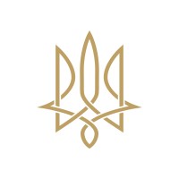 Triton Retail Industries Logo