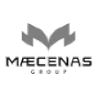 Maecenas Group Logo