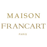MAISON FRANCART Logo